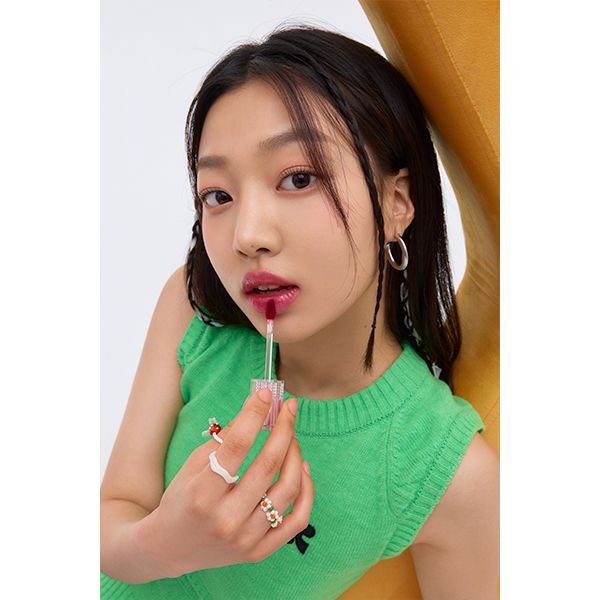 jp.ktown4u.com : PERIPERA WATER BARE TINT 08 ピュアピンク jp.ktown4u.com : PERIPERA WATER BARE TINT 08 ピュアピンク