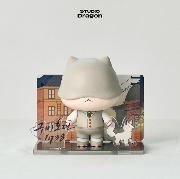 GD00096168.default.1.t2.jpg