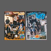 jp.ktown4u.com : NCT DREAM - 正規アルバム3集 [ISTJ