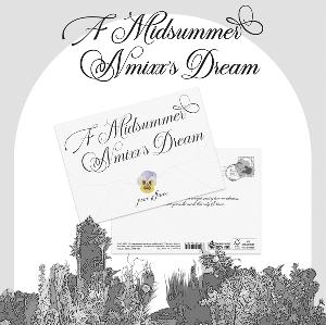 パク・ヒョシン - 7集 I Am A Dreamer 輸入盤CD Amazon.co.jp: 7集 - I Am A Dreamer (韓国盤): ミュージック