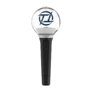 jp.ktown4u.com : TO1 - Official Light Stick