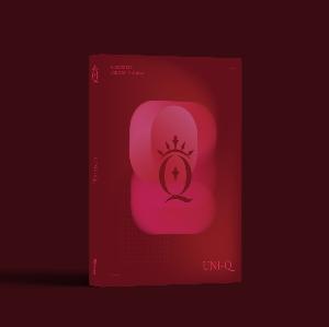 UNIQ 1stアルバム サイン入り 在庫 - clinicamarciahelenacosta.com