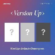 jp.ktown4u.com : [Video Call Sign Event] [3CD SET] ODD EYE CIRCLE