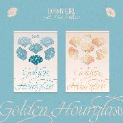 激レア OH MY GIRLサイン入CD 激レア OH MY GIRLサイン入CD - メルカリ