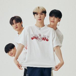 IOI チョンハ ファンクラブ FC ウェルカムキット K-POP・アジア