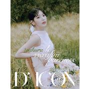 GD00097058.default.1.t2.jpg