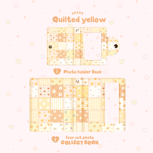 Products – Page 462 – HALLYUSUPERSTORE