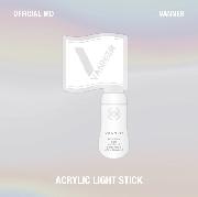 VANNER - ACRYLIC LIGHT STICK - jp.ktown4u.com