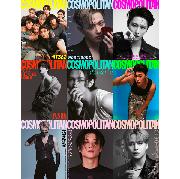 GD00097293.default.1.t2.jpg