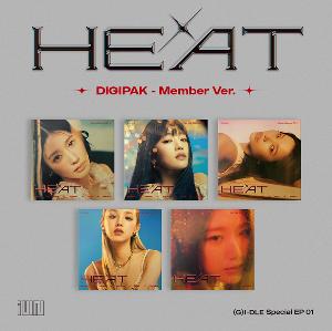 X-এ Ktown4u JAPAN: 