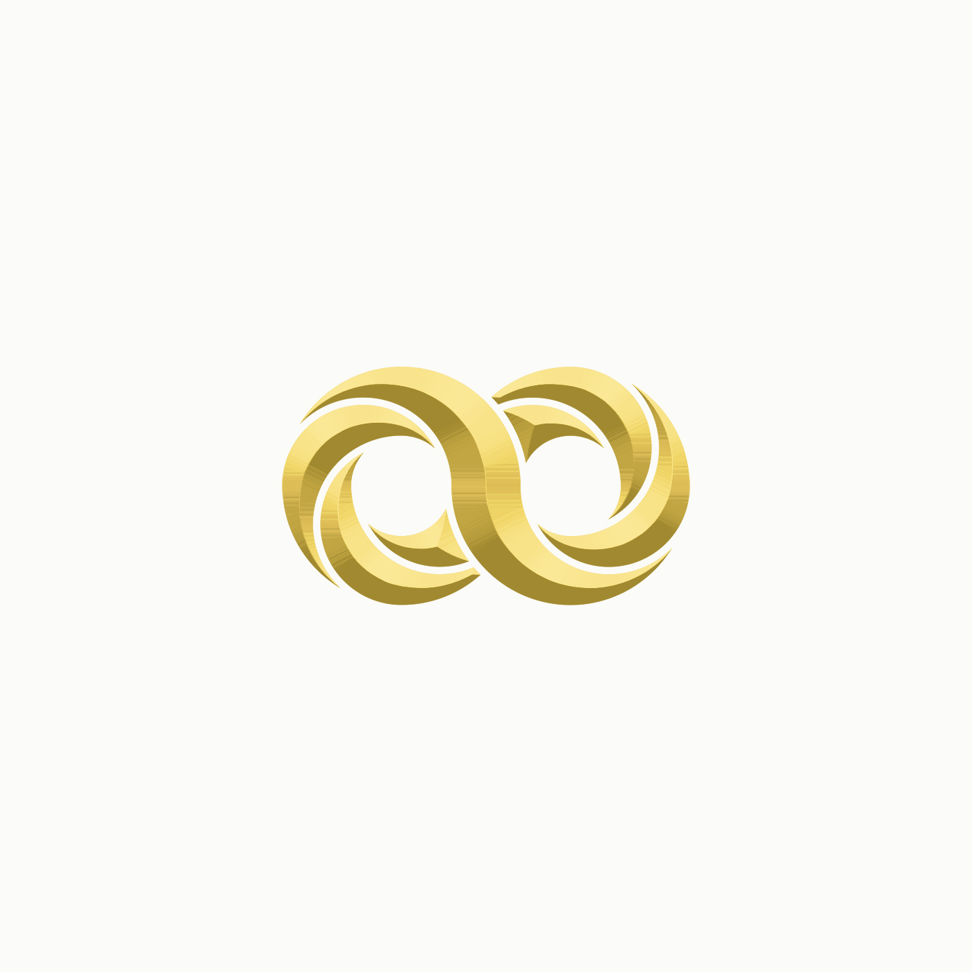 jp.ktown4u.com : [Video Call Sign Event] INFINITE - ミニ