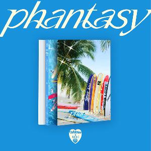 theboyz fantasy lip  gloss ktown4u 特典トレカ GD00097787.default.1.t1.jpg