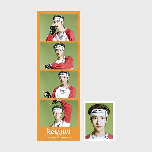NCT DREAM ジェミン popup Agit トートバッグ トレカ jp.ktown4u.com : NCT DREAM - 4 CUT+PHOTO SET_G01 - DREAM