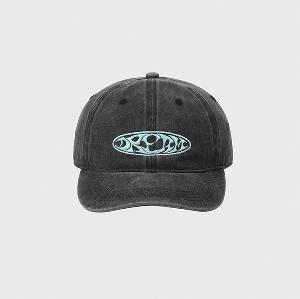 jp.ktown4u.com : NCT DREAM - BALL CAP [A Ver.]_G01 - DREAM