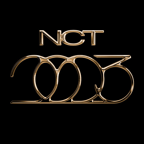 jp.ktown4u.com : NCT - The 4th Album [Golden Age] (Collecting Ver.) (JOHNNY  Ver.)