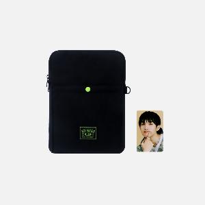 公式グッズセット K-POP NCT imgrc0092716930.jpg