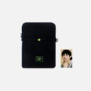 NCT NATION ソウルコン ユニフォーム ヘチャン 58 新品未開封 Amazon.co.jp: NCT NATION ソウルコン ユニフォーム ヘチャン 58