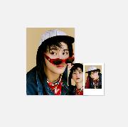 GD00099321.default.1.t2.jpg