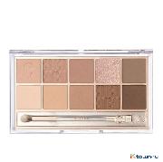 アイシャドウパレットなど21点まとめ売り GD00099720.default.1.t2.jpg