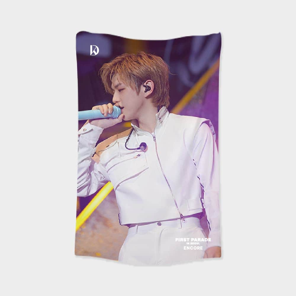 IZ*ONE fabric poster ファブリックポスター メーカー公式ショップ】 IZ*ONE fabric eBay | poster アイドル