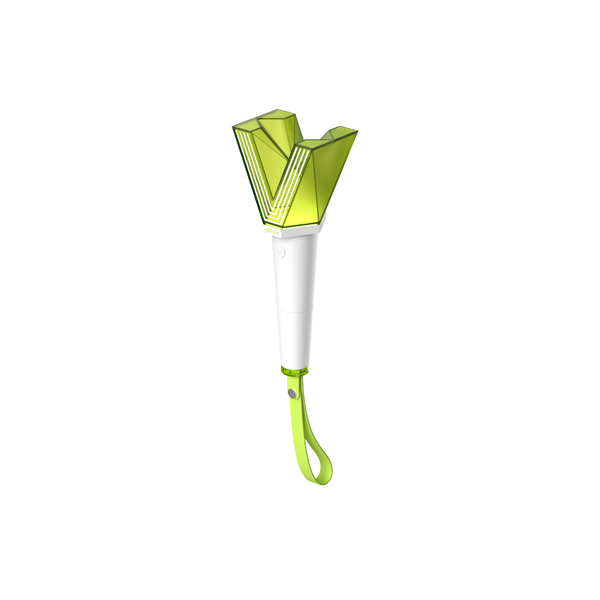 nct wayv ペンライト トレカ まとめ売り jp.ktown4u.com : WayV - OFFICIAL LIGHT STICK