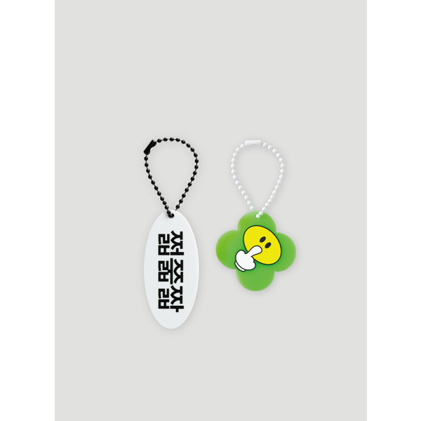 jp.ktown4u.com : NCT DREAM - KEY RING 쩗쭓짧 ver._DSP_24