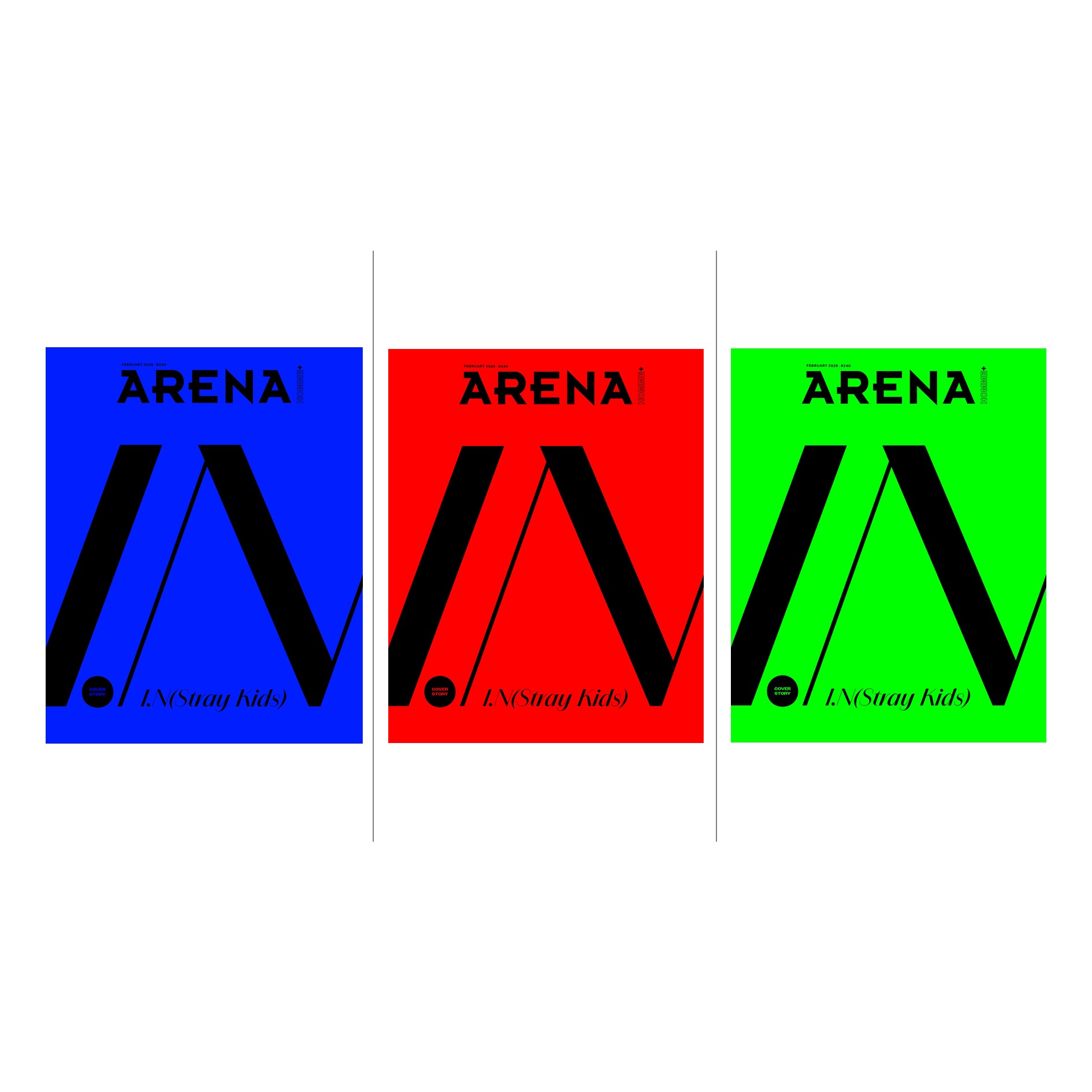 jp.ktown4u.com : event detail_skzJAPAN様