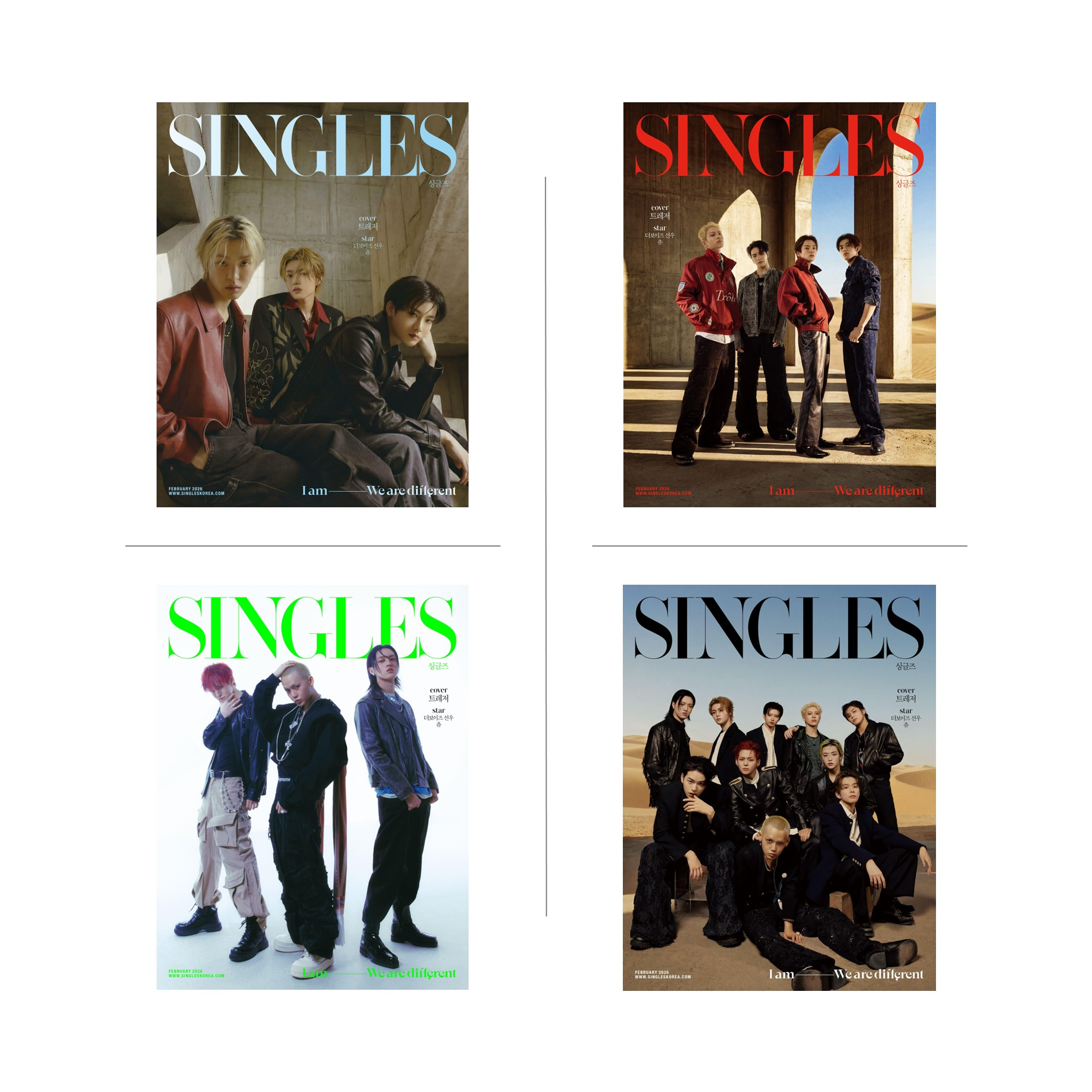 jp.ktown4u.com : event detail_TeumesJapan