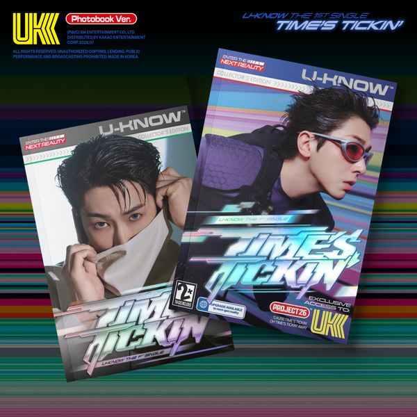 jp.ktown4u.com : fanclub event list