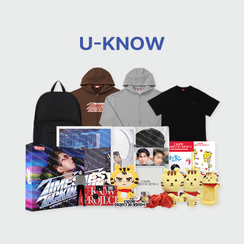 jp.ktown4u.com : fanclub event list