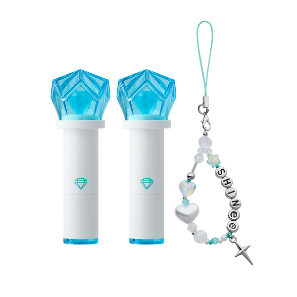 jp.ktown4u.com : event detail_TAEMIN SUPPORT JAPAN様