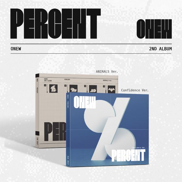 jp.ktown4u.com : event detail_SW_mayu様