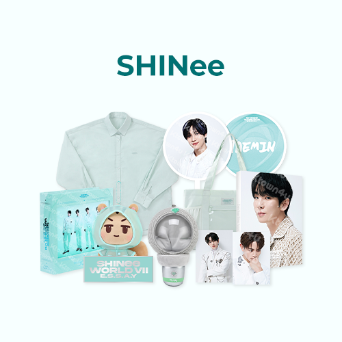 jp.ktown4u.com : event detail_uméco様