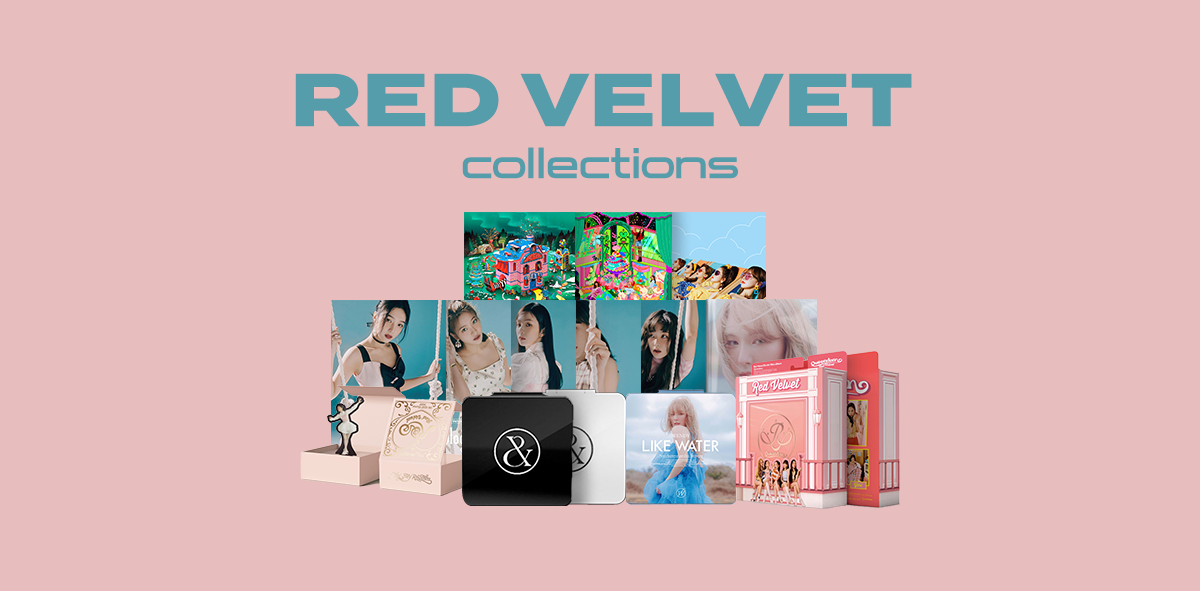 格安SALEスタート！ トレカ Red Velvet time ウェンディ to love