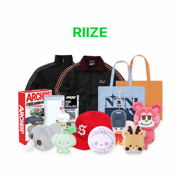 jp.ktown4u.com : fanclub event list