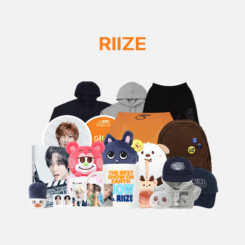 jp.ktown4u.com : fanclub event list