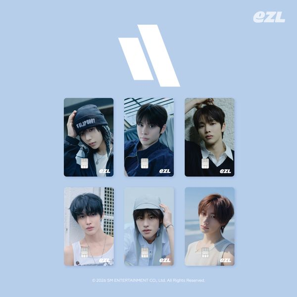 jp.ktown4u.com : fanclub event list