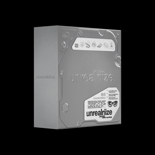 jp.ktown4u.com : event detail_RIIZEファンクラブ連合