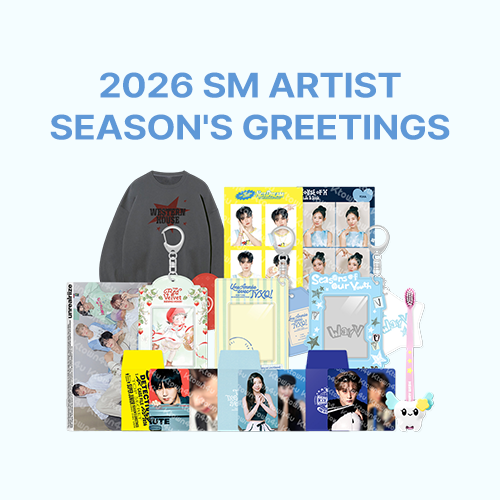 RIIZE シーグリ jp.ktown4u.com : event detail_RIIZEファンクラブ連合