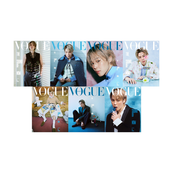 jp.ktown4u.com : event detail_Jimin日本ファンクラブ連合