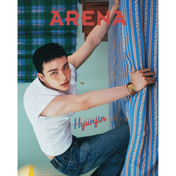 jp.ktown4u.com : event detail_Stray Kids日本ファンクラブ連合