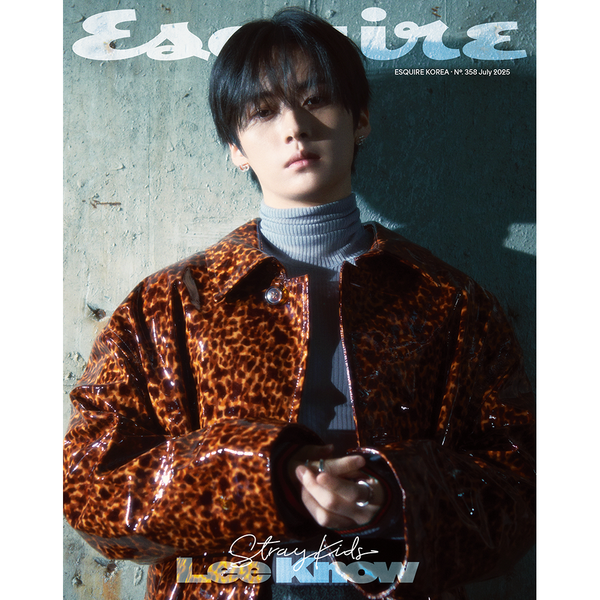 tripleS ソヨン　うちわ　image picket 韓国 ファンコン ZEROBASEONE IMAGE PICKET [ZB1 FAN-CON OFFICIAL GOODS
