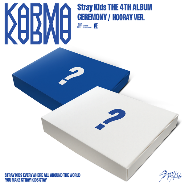 【おまけ付き】Stray Kids公式 韓国2期ファンクラブ jp.ktown4u.com : event detail_Stray Kids日本ファンクラブ連合