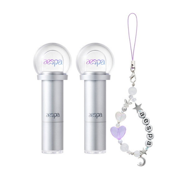 aespa ktown4u サイン会 ペンサ ヨントン 特典 トレカ コンプ Amazon.co.jp: aespa ニンニン 対面サイン会 ペンサ ヨントン