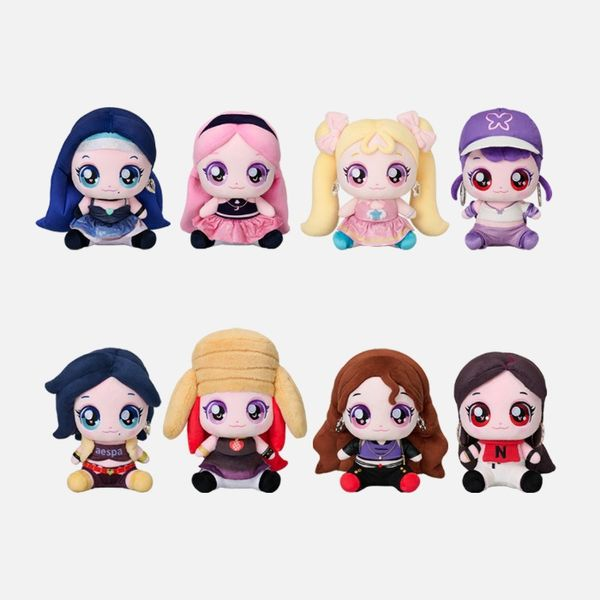 jp.ktown4u.com : event detail_aespa日本ファンクラブ連合