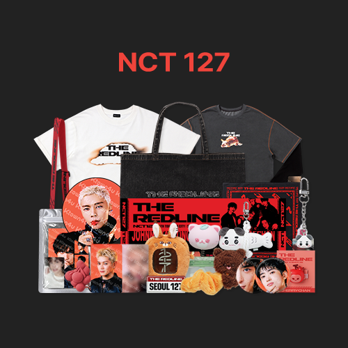 jp.ktown4u.com : fanclub event list