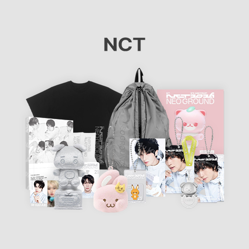 jp.ktown4u.com : fanclub event list jp.ktown4u.com : fanclub event list