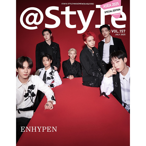 ニュース ｜ ENHYPEN JAPAN OFFICIAL SITE