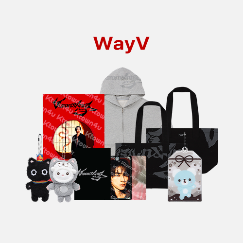 jp.ktown4u.com : fanclub event list