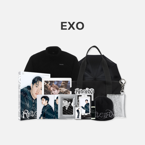 ゼン★フォロー割引 10687ce0-s.png